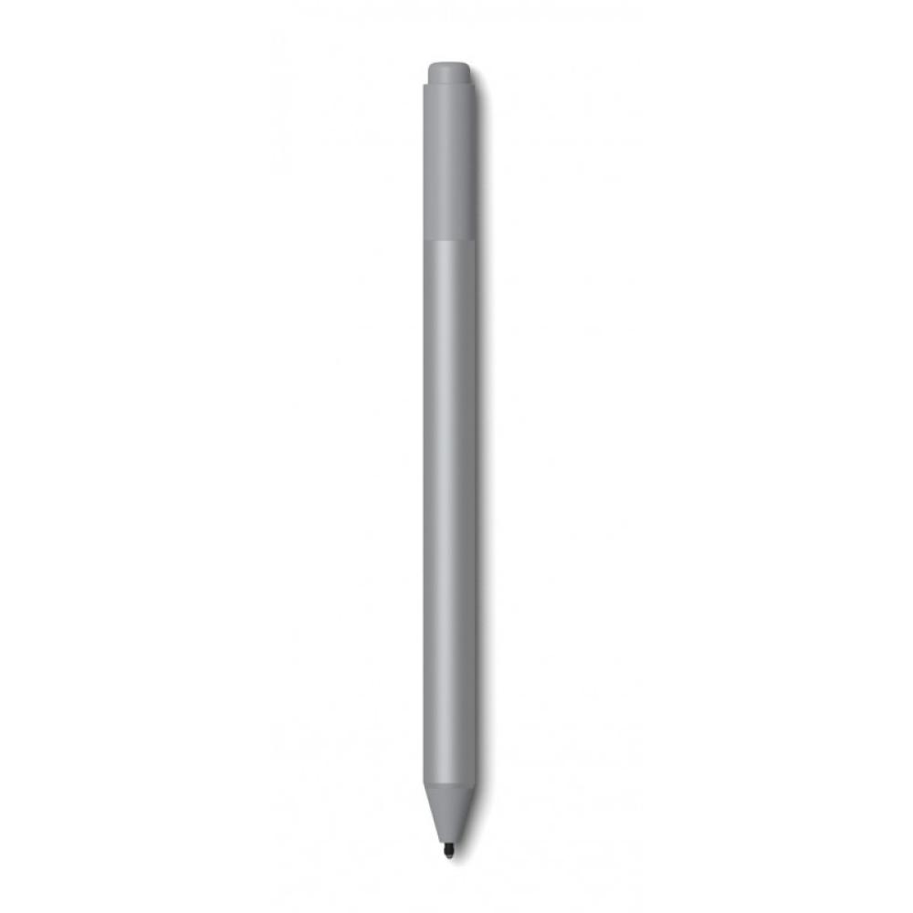 Microsoft - Surface Pen lápiz digital 20 g Carbón vegetal
