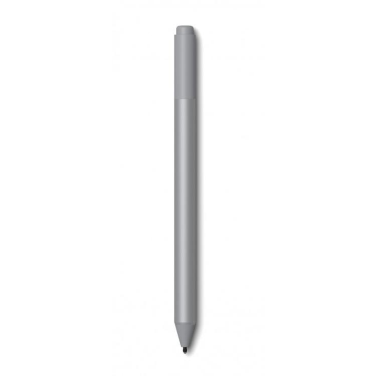 Microsoft - Surface Pen lápiz digital 20 g Carbón vegetal