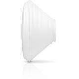 Ubiquiti - PrismAP-5-45 antena para red 15,5 dBi
