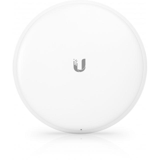 Ubiquiti - PrismAP-5-45 antena para red 15,5 dBi