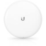 Ubiquiti - PrismAP-5-45 antena para red 15,5 dBi