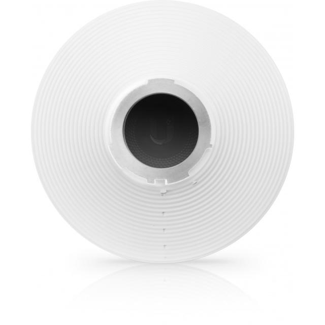 Ubiquiti - PrismAP-5-45 antena para red 15,5 dBi