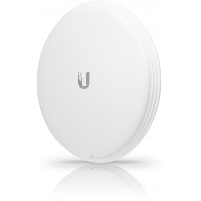 Ubiquiti - PrismAP-5-45 antena para red 15,5 dBi