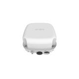HPE - Aruba Networking AP-565 (RW) 802.11ax Dual 2x2 Radio Integrated Omni Antennas Outdoor AP