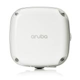 HPE - Aruba Networking AP-565 (RW) 802.11ax Dual 2x2 Radio Integrated Omni Antennas Outdoor AP