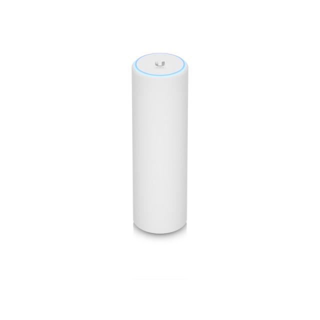 Ubiquiti - U6-Mesh 4800 Mbit/s Blanco Energía sobre Ethernet (PoE)