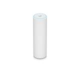 Ubiquiti - U6-Mesh 4800 Mbit/s Blanco Energía sobre Ethernet (PoE)