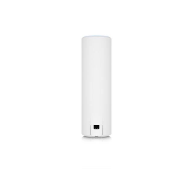Ubiquiti - U6-Mesh 4800 Mbit/s Blanco Energía sobre Ethernet (PoE)