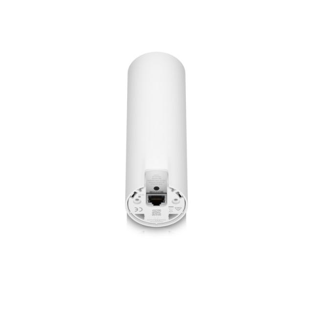 Ubiquiti - U6-Mesh 4800 Mbit/s Blanco Energía sobre Ethernet (PoE)