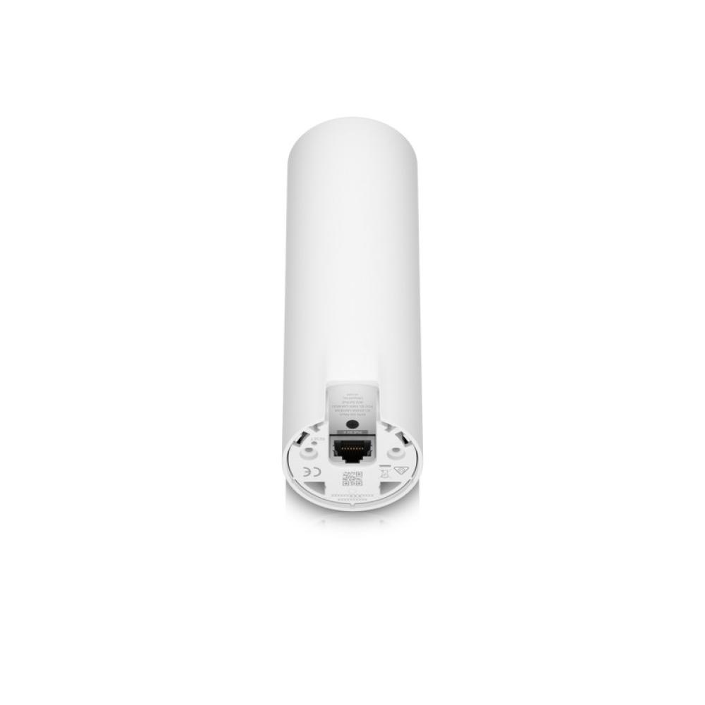 Ubiquiti - U6-Mesh 4800 Mbit/s Blanco Energía sobre Ethernet (PoE)
