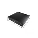 Premier - 460 HQ-B Cajón de efectivo automático y manual