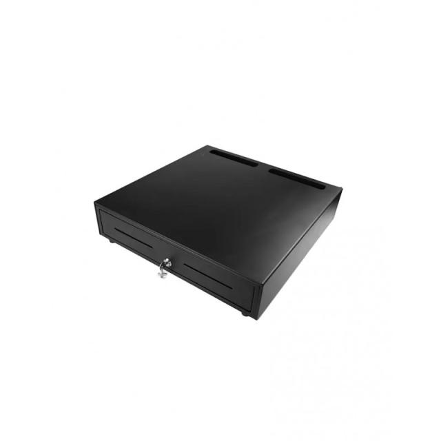 Premier - 460 HQ-B Cajón de efectivo automático y manual