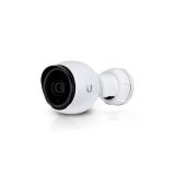 Ubiquiti - UniFi Protect G4-Bullet Bullet (shape) Cámara de seguridad IP Interior y exterior 2688 x 1512 Pixeles