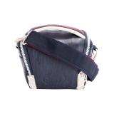 Smile - Tiny Urban Nomad Wind (Mirrorless & CSC)