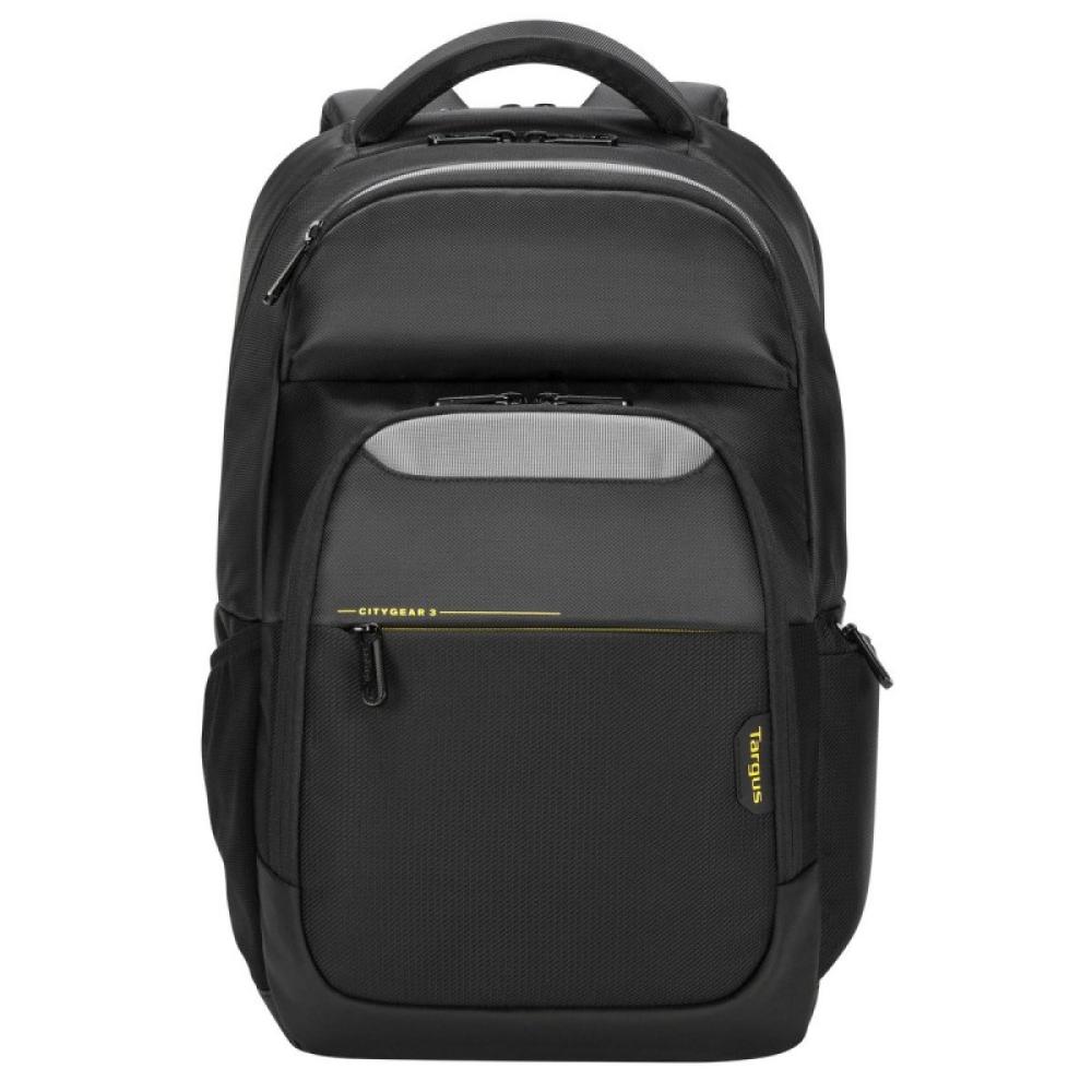 Targus - CityGear mochila Mochila informal Negro