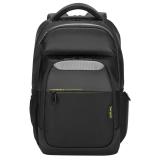 Targus - CityGear mochila Mochila informal Negro