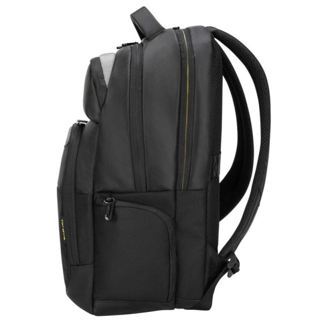 Targus - CityGear mochila Mochila informal Negro