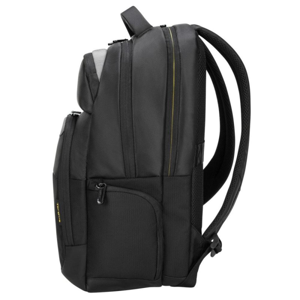 Targus - CityGear mochila Mochila informal Negro