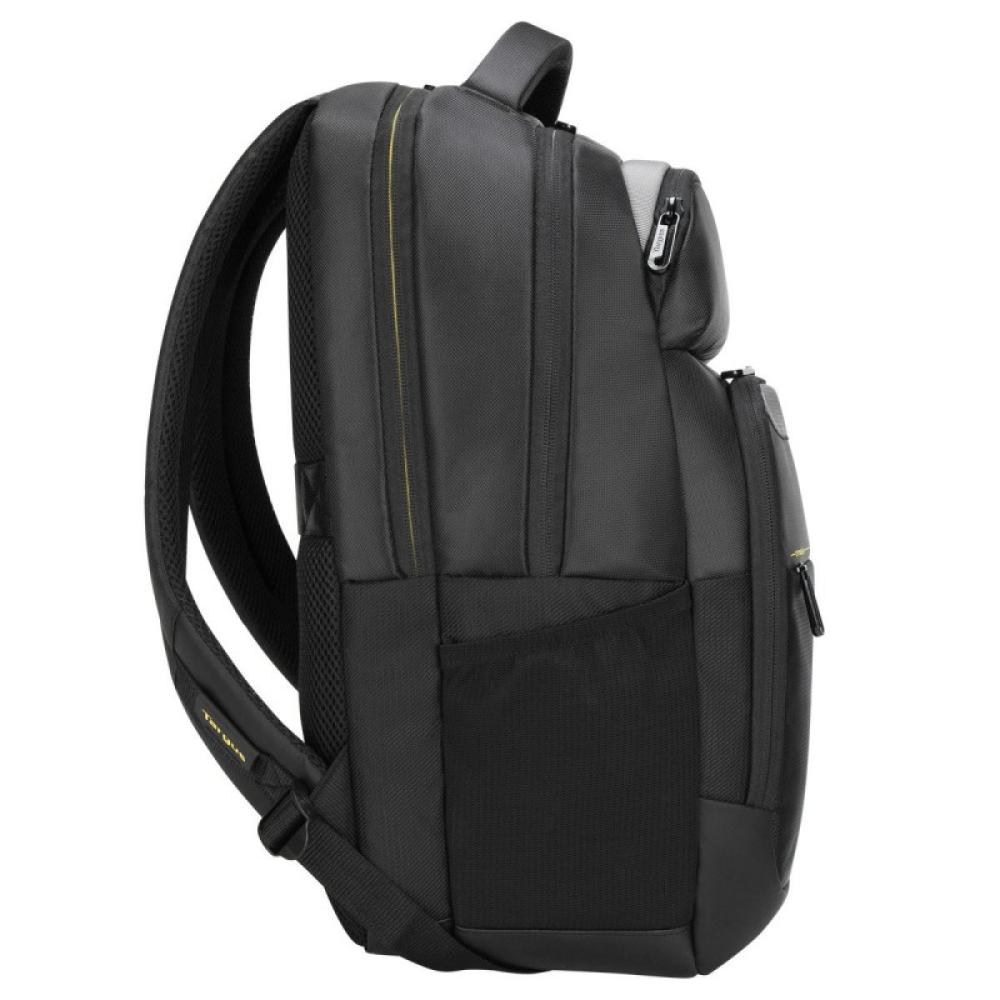 Targus - CityGear mochila Mochila informal Negro