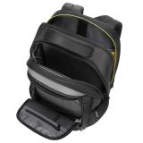 Targus - CityGear mochila Mochila informal Negro