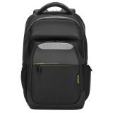 Targus - CityGear mochila Mochila informal Negro