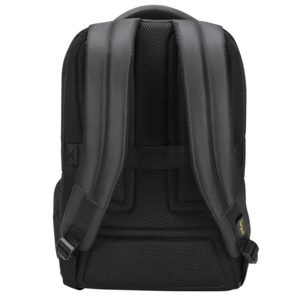 Targus - CityGear mochila Mochila informal Negro