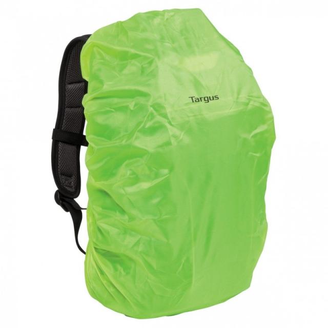 Targus - CityGear mochila Mochila informal Negro