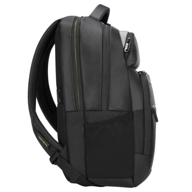 Targus - CityGear mochila Mochila informal Negro