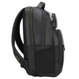 Targus - CityGear mochila Mochila informal Negro