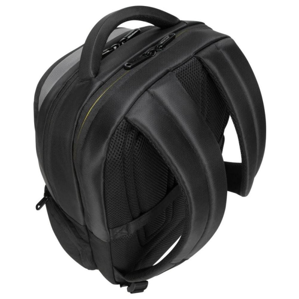 Targus - CityGear mochila Mochila informal Negro