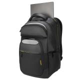 Targus - CityGear mochila Mochila informal Negro