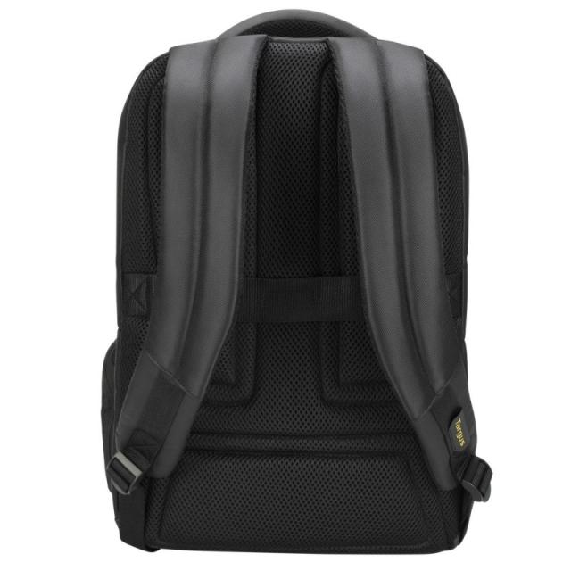 Targus - CityGear mochila Mochila informal Negro