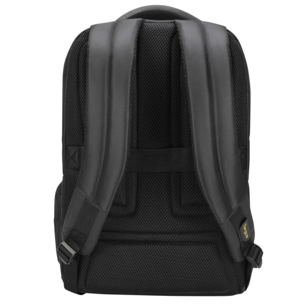 Targus - CityGear mochila Mochila informal Negro
