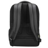 Targus - CityGear mochila Mochila informal Negro