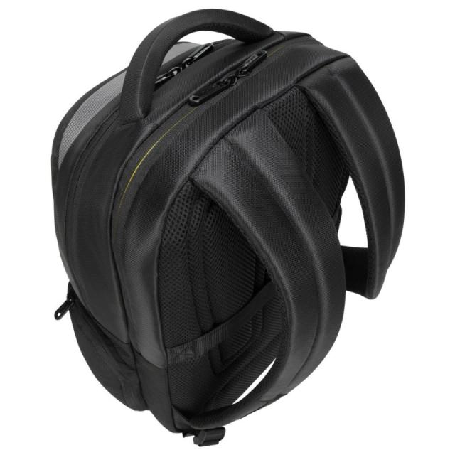Targus - CityGear mochila Mochila informal Negro