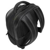 Targus - CityGear mochila Mochila informal Negro