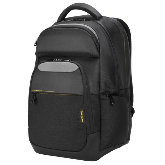 Targus - CityGear mochila Mochila informal Negro