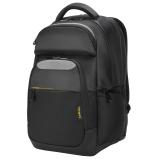 Targus - CityGear mochila Mochila informal Negro
