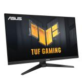 ASUS - TUF Gaming VG328QA1A pantalla para PC 80 cm (31.5") 1920 x 1080 Pixeles Full HD LED Negro