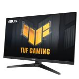 ASUS - TUF Gaming VG328QA1A pantalla para PC 80 cm (31.5") 1920 x 1080 Pixeles Full HD LED Negro