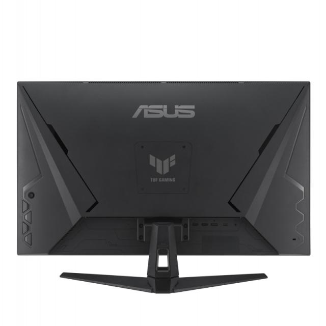 ASUS - TUF Gaming VG328QA1A pantalla para PC 80 cm (31.5") 1920 x 1080 Pixeles Full HD LED Negro