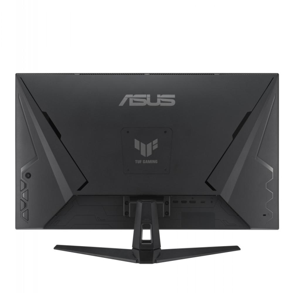 ASUS - TUF Gaming VG328QA1A pantalla para PC 80 cm (31.5") 1920 x 1080 Pixeles Full HD LED Negro
