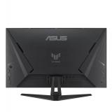 ASUS - TUF Gaming VG328QA1A pantalla para PC 80 cm (31.5") 1920 x 1080 Pixeles Full HD LED Negro