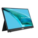 ASUS - ZenScreen MB16AHG pantalla para PC 39,6 cm (15.6") 1920 x 1080 Pixeles Full HD Negro