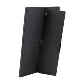 ASUS - ZenScreen MB16AHG pantalla para PC 39,6 cm (15.6") 1920 x 1080 Pixeles Full HD Negro