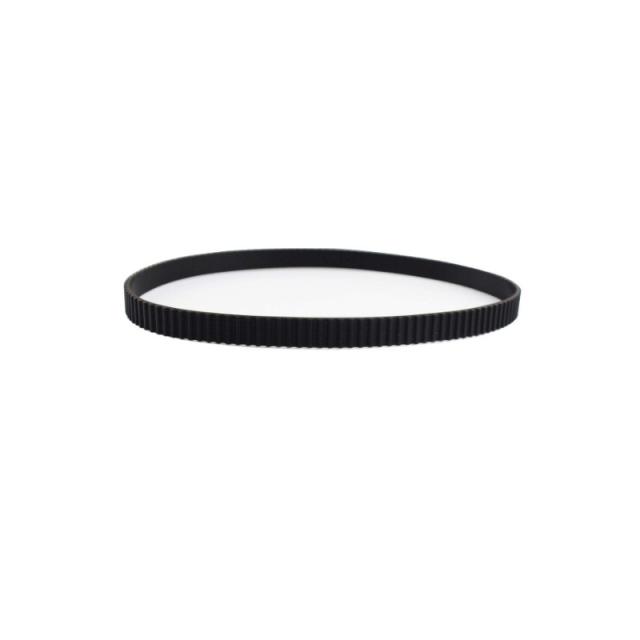 Zebra - Kit Drive Belt for 300 & 600 dpi ZMx00 correa para impresora