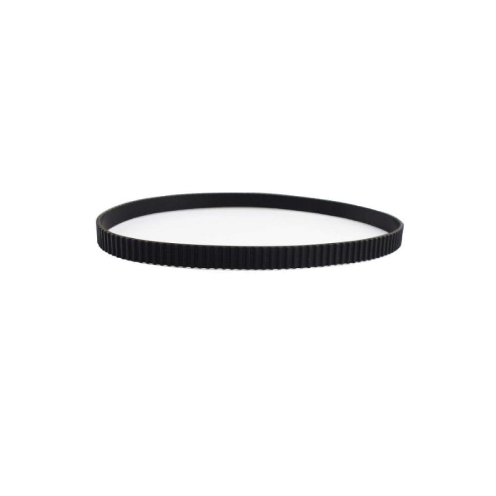 Zebra - Kit Drive Belt for 300 & 600 dpi ZMx00 correa para impresora