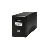 Phasak - SAI Esential Interativo 650 VA - PH 9465