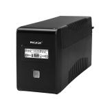 Phasak - SAI Esential Interactivo 850 VA - PH 9485
