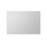 LG - 16MR70 pantalla para PC 40,6 cm (16") 2560 x 1600 Pixeles WQXGA Plata